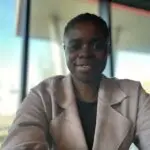 https://familynestacademy.com/wp-content/uploads/2025/04/Francisca-150x150.webp