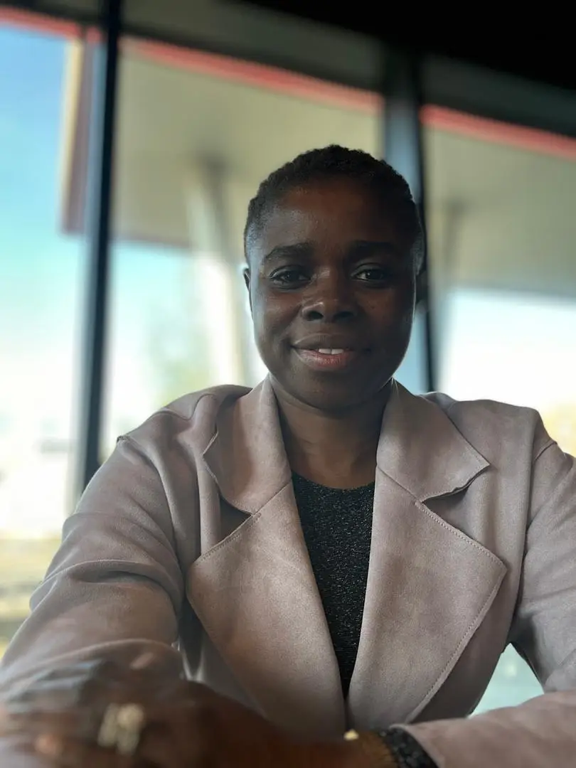 https://familynestacademy.com/wp-content/uploads/2025/04/Francisca.webp