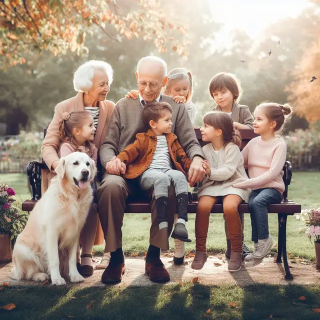 https://familynestacademy.com/wp-content/uploads/2025/04/ai-generated-8462469_640.webp