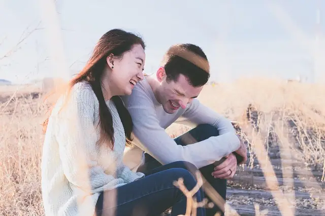 https://familynestacademy.com/wp-content/uploads/2025/04/couple-1838940_640.webp