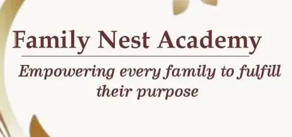 Family nest Academy