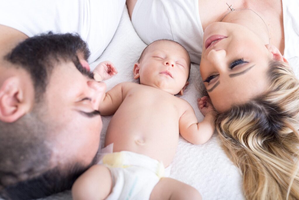 https://familynestacademy.com/wp-content/uploads/2025/04/family-2610205_1280-1024x683.jpg