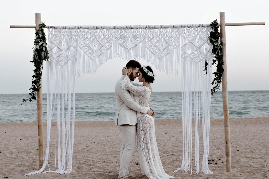 https://familynestacademy.com/wp-content/uploads/2025/04/marriage-4226896_1280-1024x682.jpg
