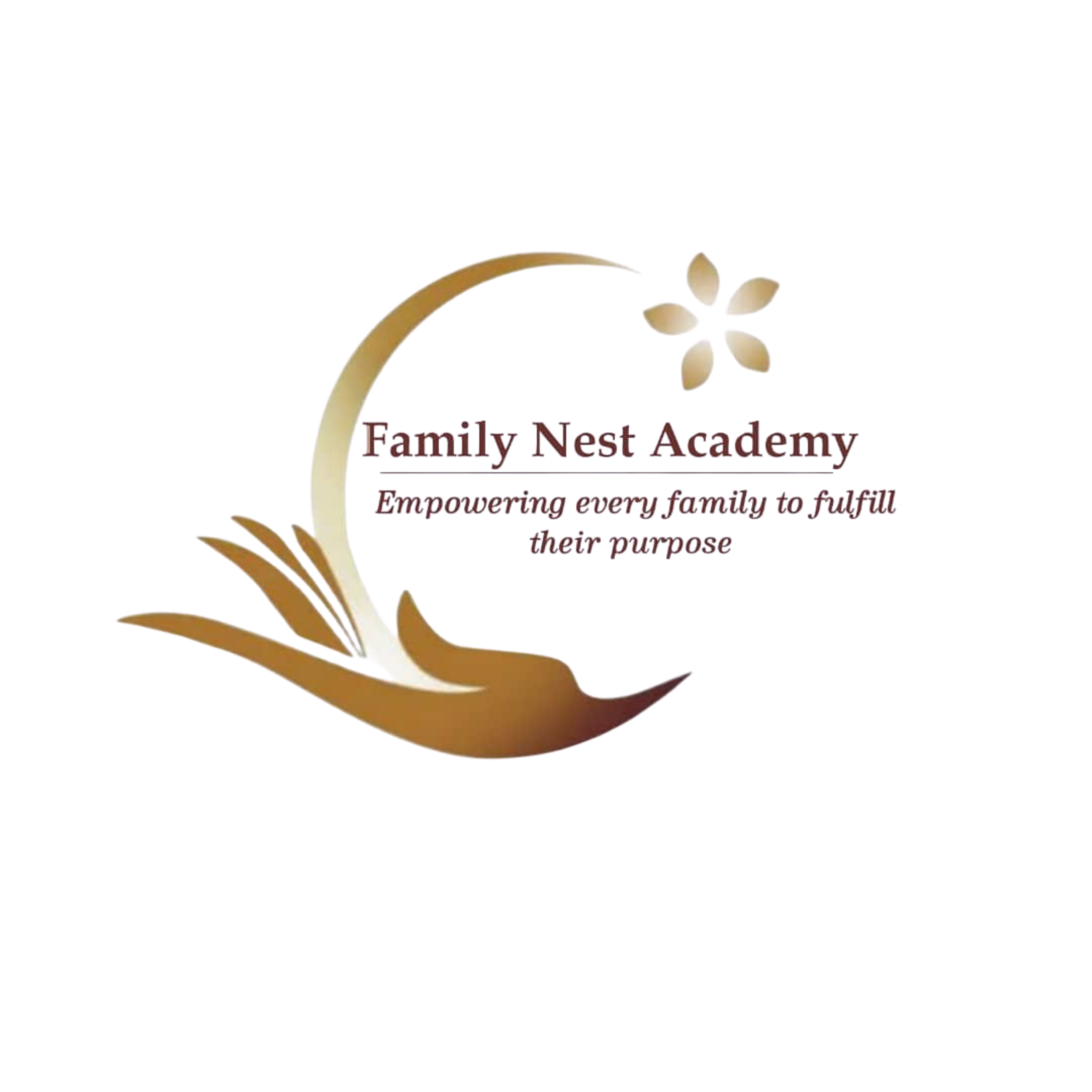 Family nest Academy