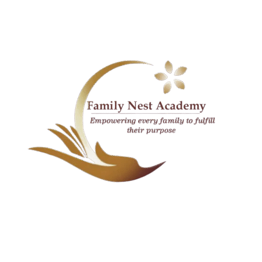Family nest Academy