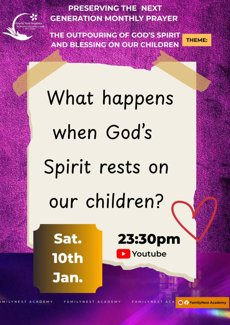 Blue Lesson Plan (5)