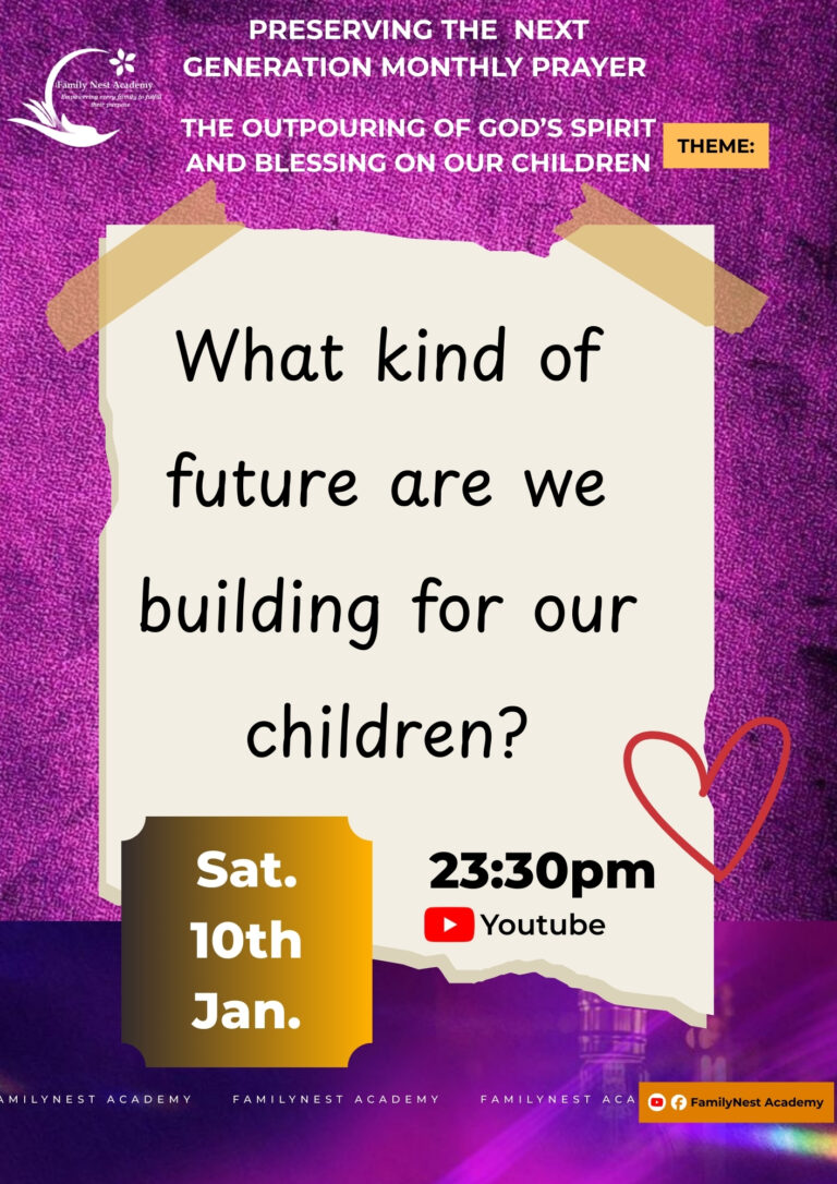 Blue Lesson Plan (6)