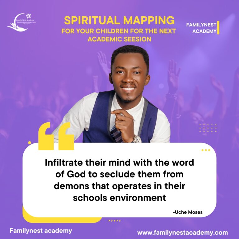 Whatever you do do it well (1)