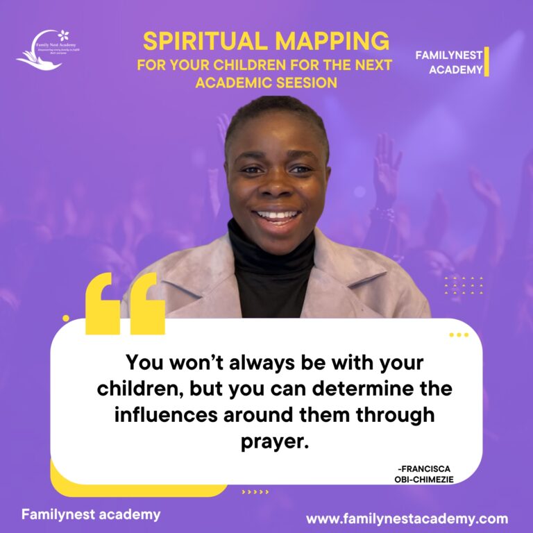 Whatever you do do it well (10)