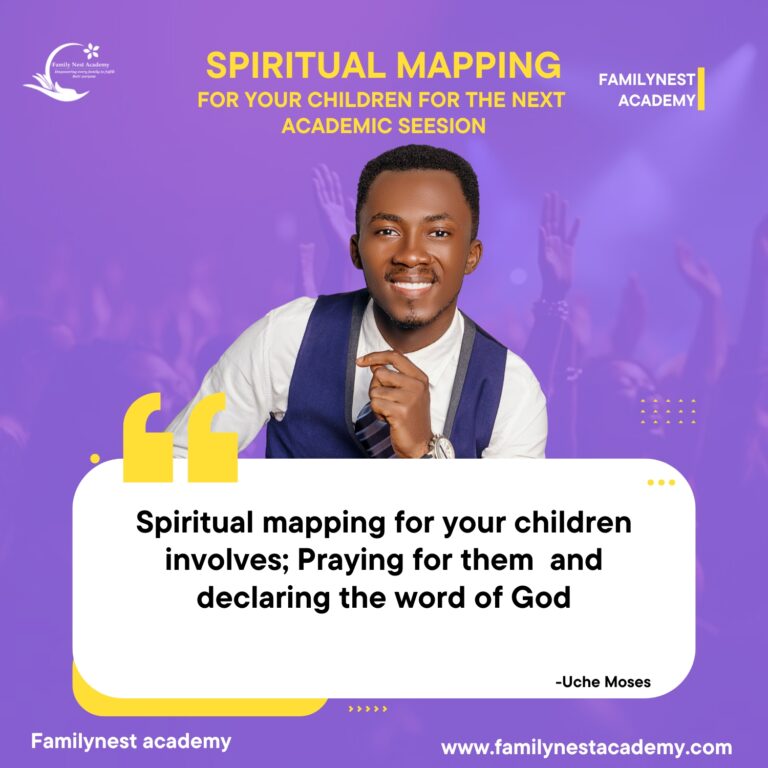 Whatever you do do it well (2)