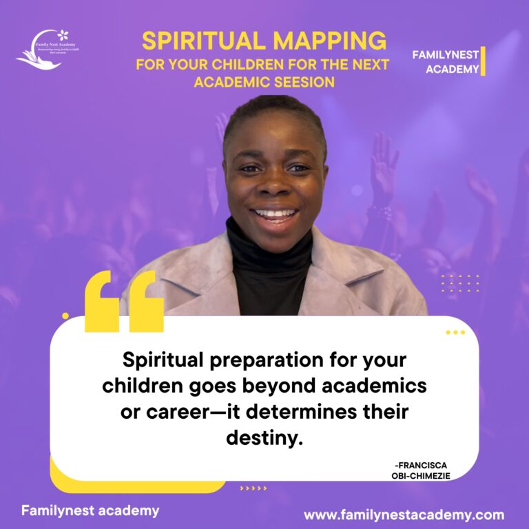 Whatever you do do it well (4)