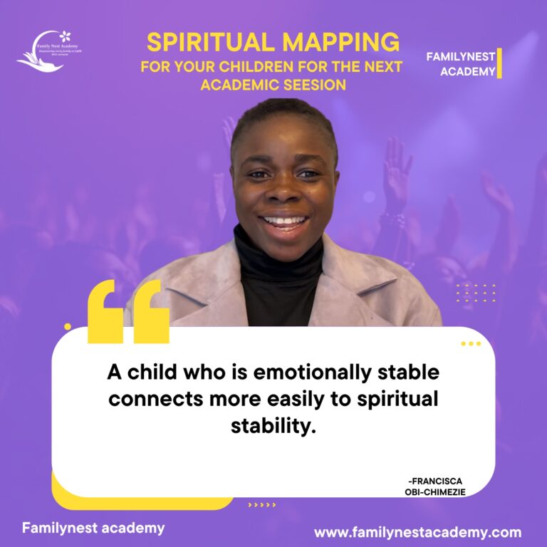 Whatever you do do it well (6)