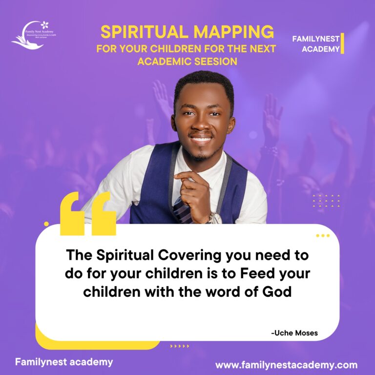 Whatever you do do it well