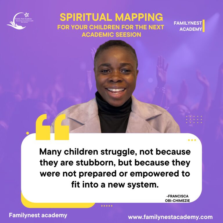 Whatever you do do it well (8)