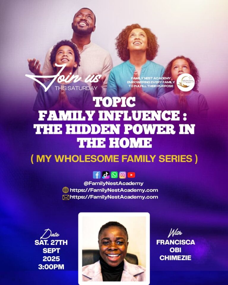 WhatsApp Image 2025-09-22 at 15.35.11_149965f0