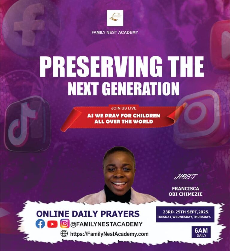 WhatsApp Image 2025-09-22 at 16.04.55_7862c07a