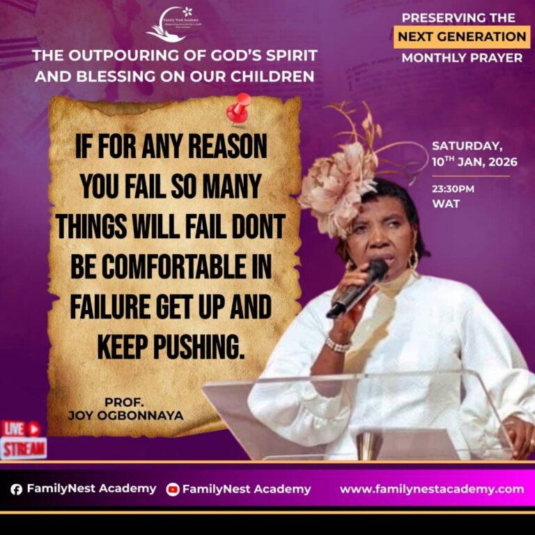 WhatsApp Image 2026-01-11 at 10.22.27 AM