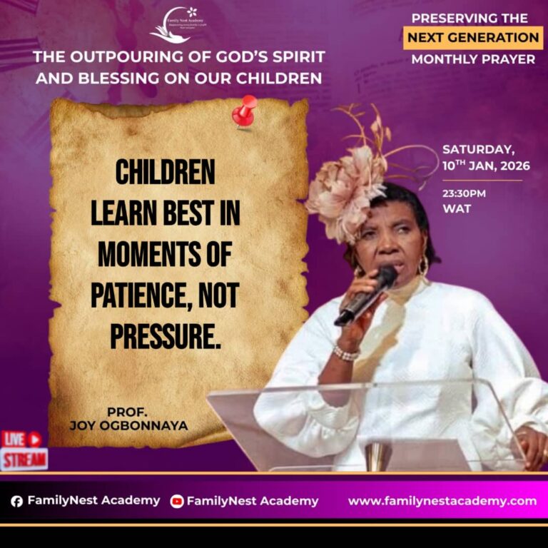 WhatsApp Image 2026-01-11 at 10.25.55 AM