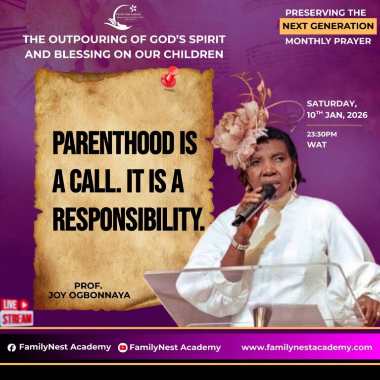 WhatsApp Image 2026-01-11 at 12.27.46 AM (1)